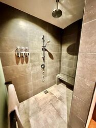Marriott Hotel, Singapore (D9), Retail #498155831